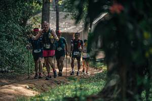 BIB: 
                            <button type="button" onclick="openModal(25272864)" class="btn btn-primary btn-sm float-right btn-popup" data-toggle="modal" data-target=".modal-high-quality">
                        <i class="fas fa-shopping-cart"></i> Add to Cart
                    </button>
                                            <button type="button" onclick="isThisMe(25272864, true)" class="btn btn-success btn-sm float-right btn-popup btn-isme hidden" data-toggle="tooltip" data-placement="bottom" title="นี่คือรูปของคุณใช่ไหม คลิกที่นี่เพื่อเอาเข้าอัลบั้ม">
                        <i class="fas fa-plus"></i> Add to album
                    </button>
                    <button type="button" onclick="isThisMe(25272864, false)" class="btn btn-warning btn-sm float-right btn-popup btn-isnotme hidden">
                        <i class="fas fa-ban"></i> Remove from album
                    </button>